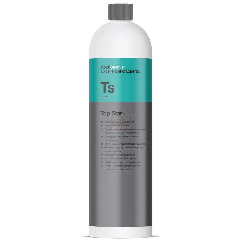 TOP STAR 1L