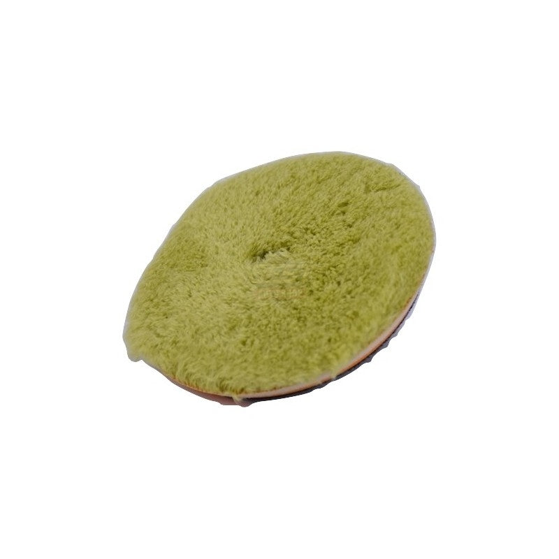 ULTRA CUT WOOL PAD 75 / 130 / 150MM