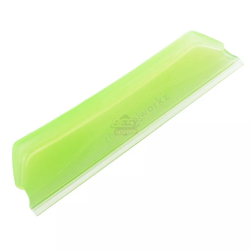 WATER BLADE V2