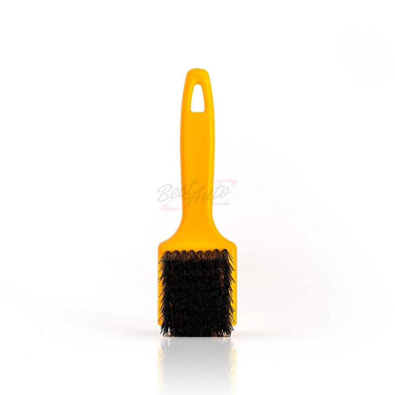 WILLY WILLY TIRE BRUSH