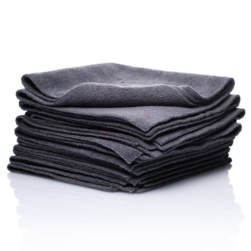 WORKER GRIS (PACK DE 10)