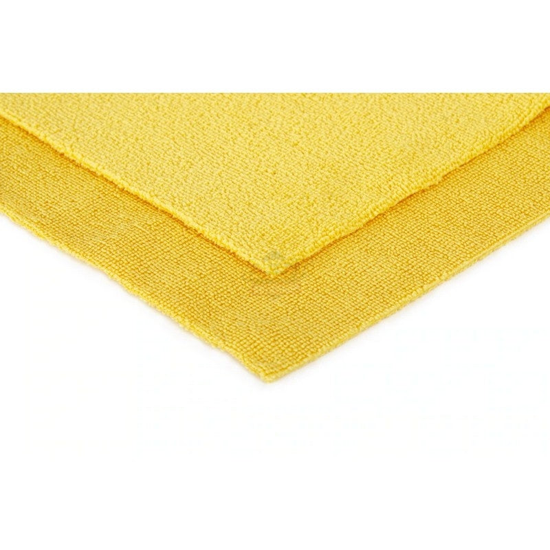 YELLOW BAHAMA 250GSM (PACK DE 2)