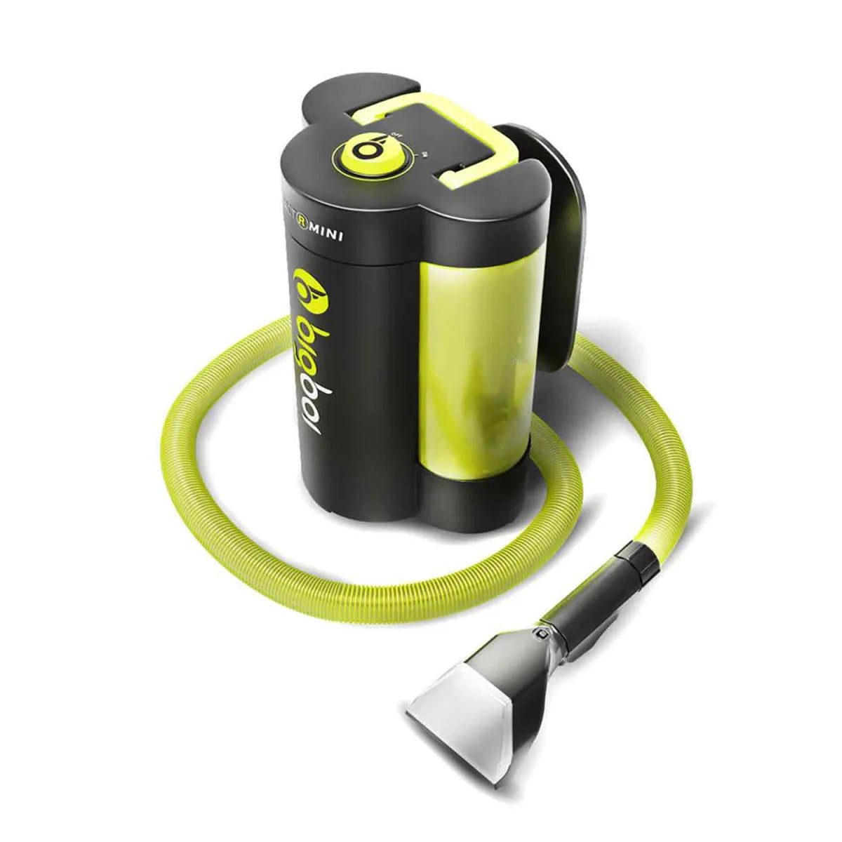 XTRACTR MINI INJECTEUR EXTRACTEUR