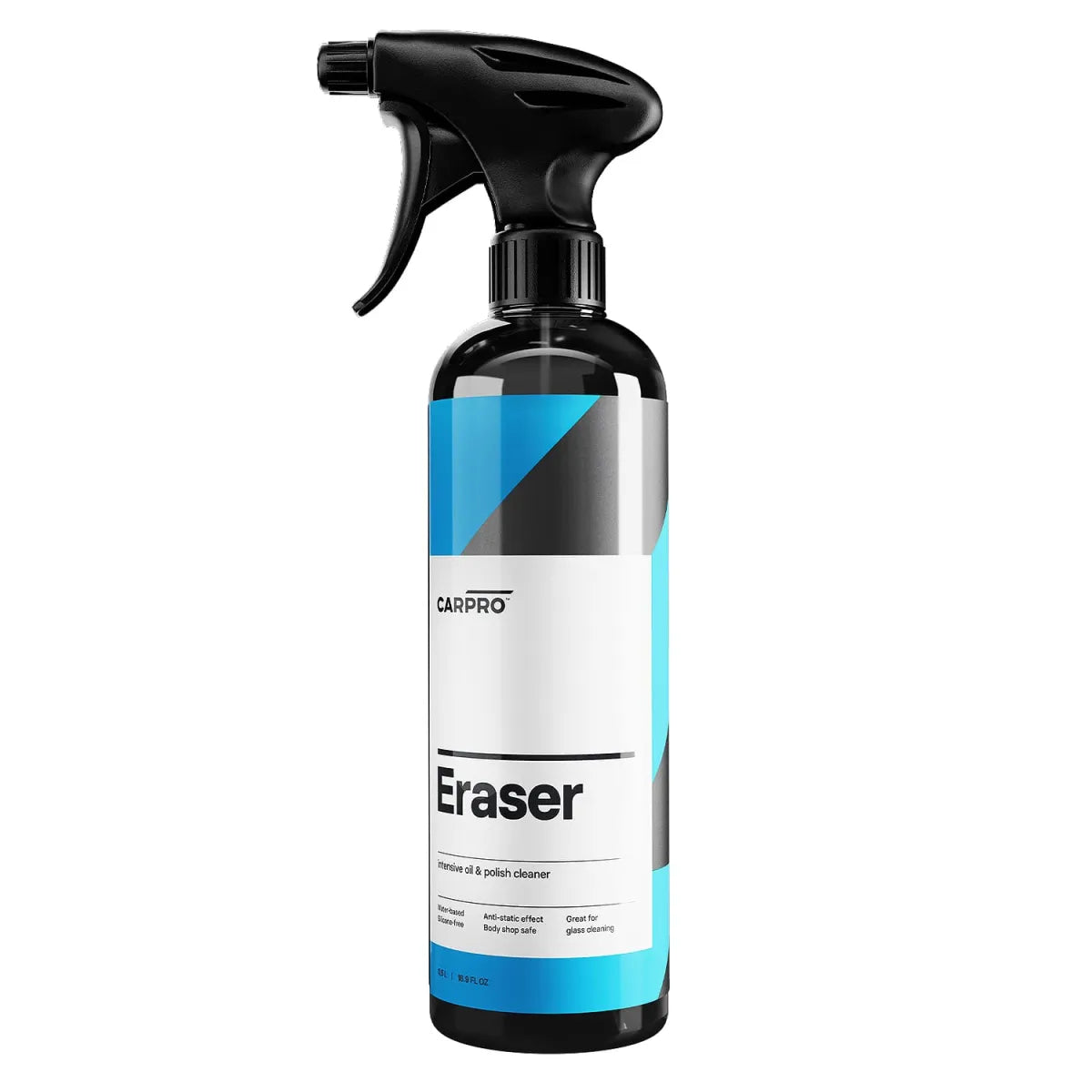 ERASER DEGRAISSANT IPA 500ML
