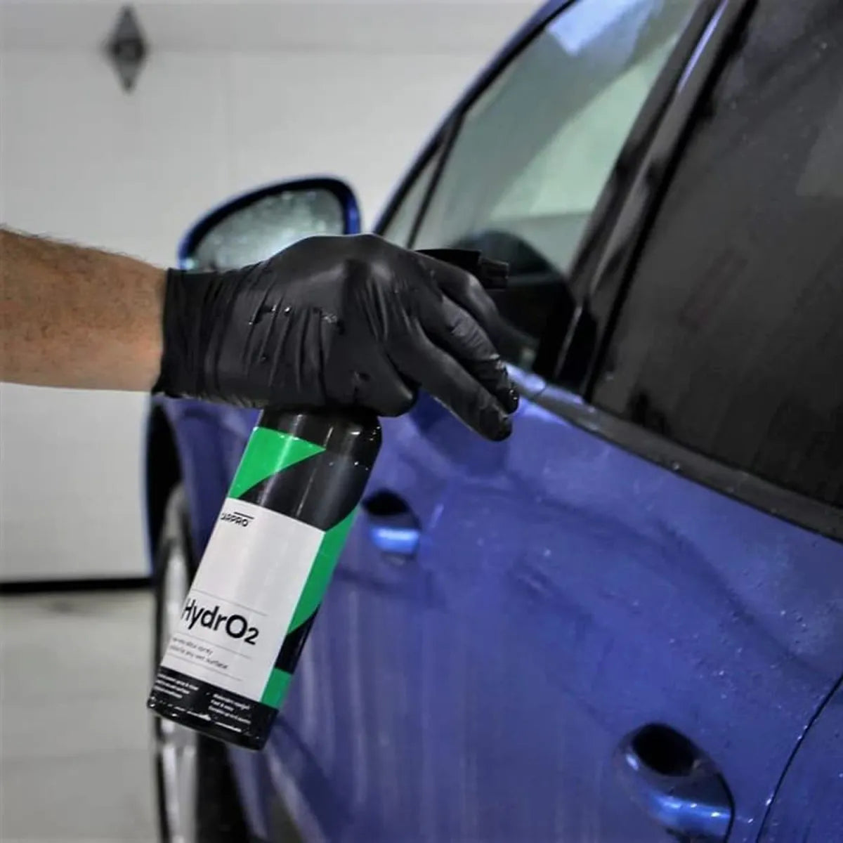 HYDRO2 PROTECTION A DILUER 500ML