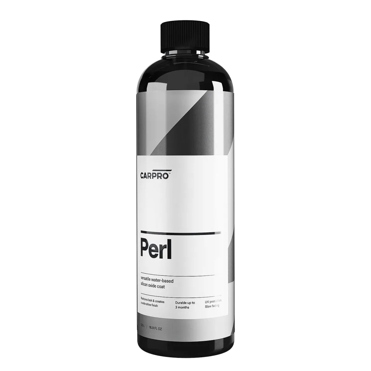PERL DRESSING PLASTIQUE DILUABLE 500ML