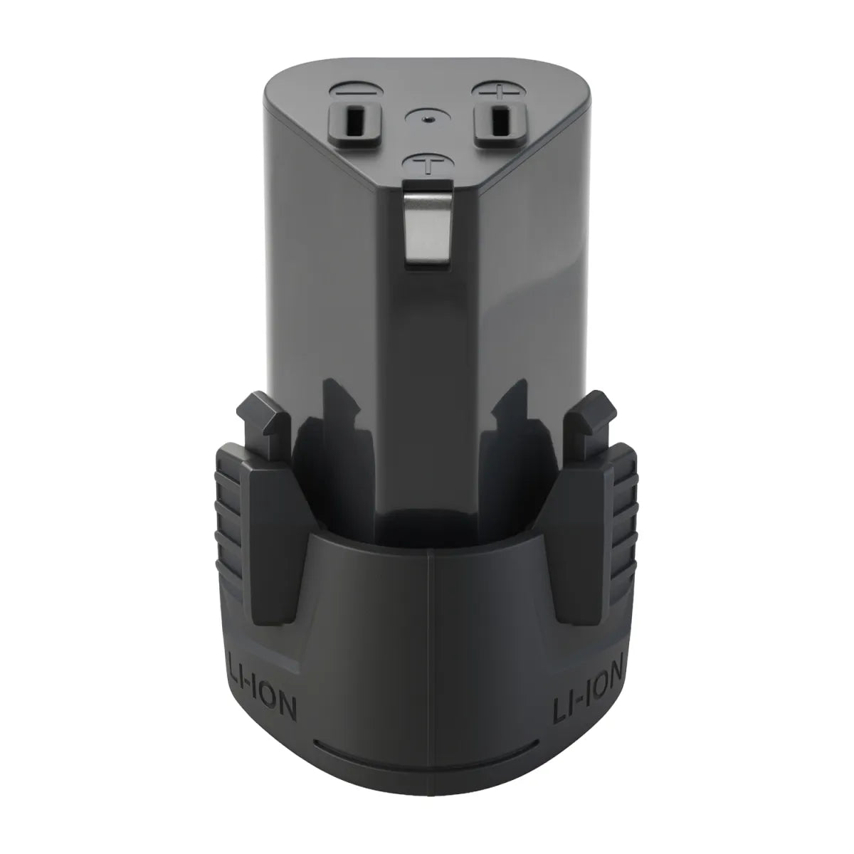 BATTERIE DE RECHANGE EVO MINI V2 12V 2.0AH