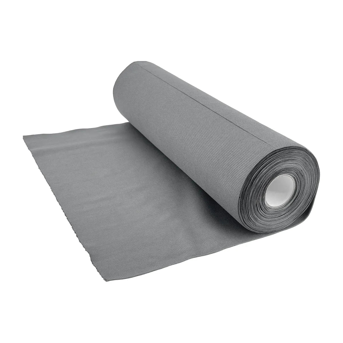 GLASS ROLL GRIS 250GSM 40X40CM (30 UNITES)