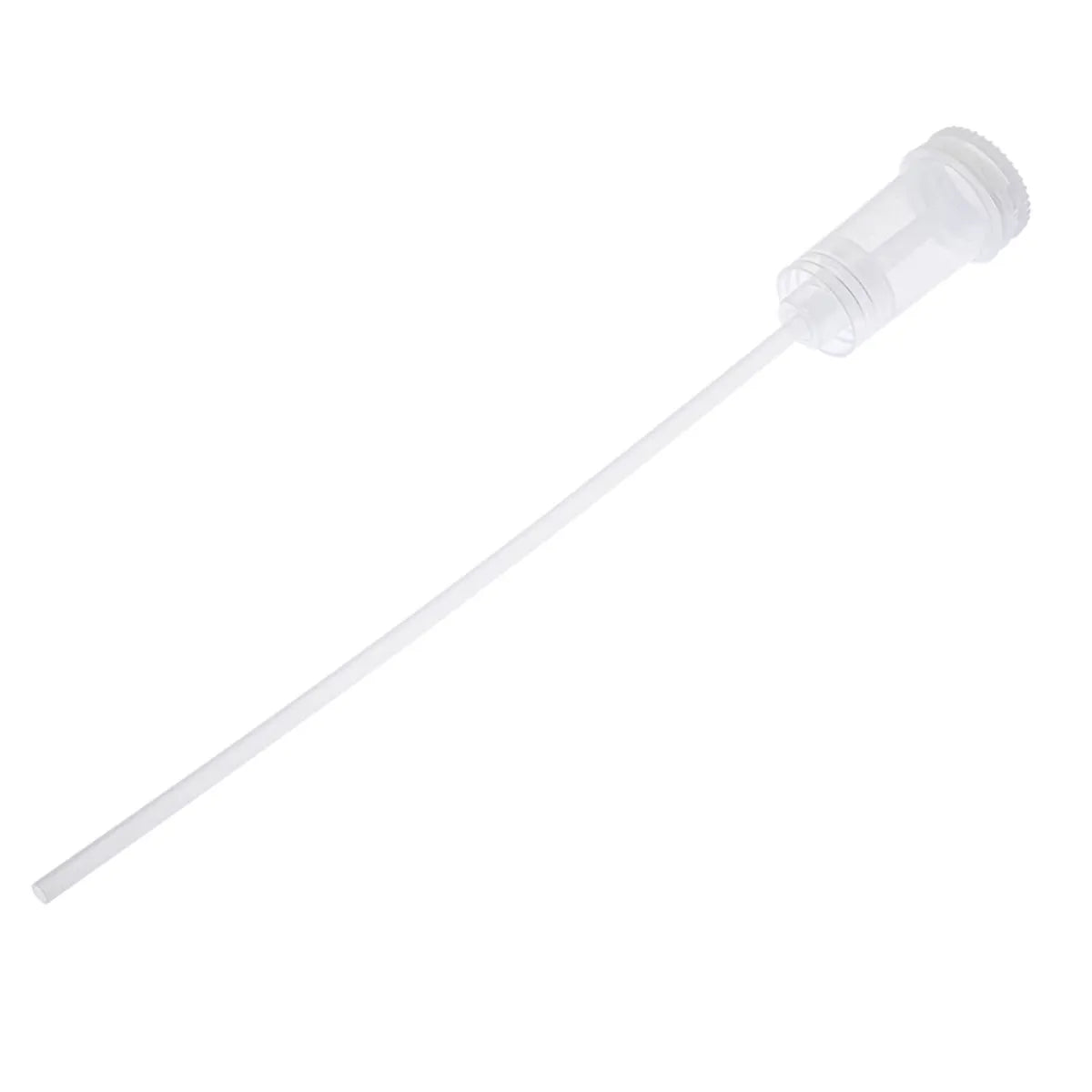 DOSING CAP 20ML
