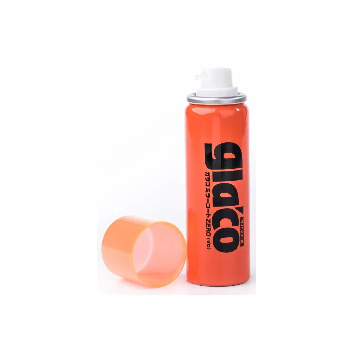 MIRROR COAT ZERO 40ML